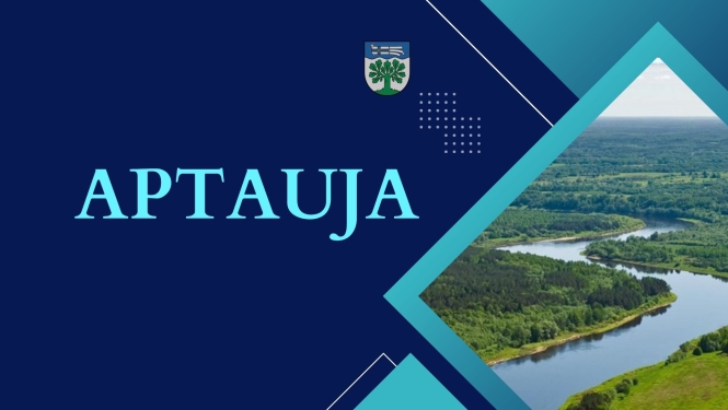 aptauja