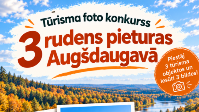 tūrisms
