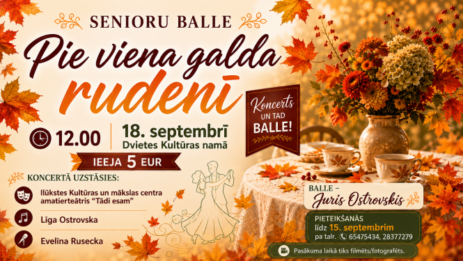 balle