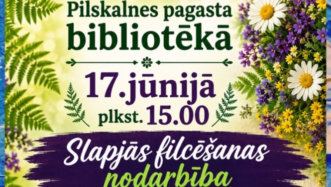 pilsk