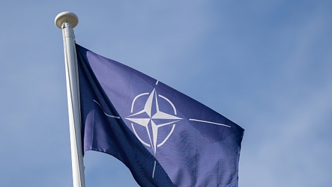 nato