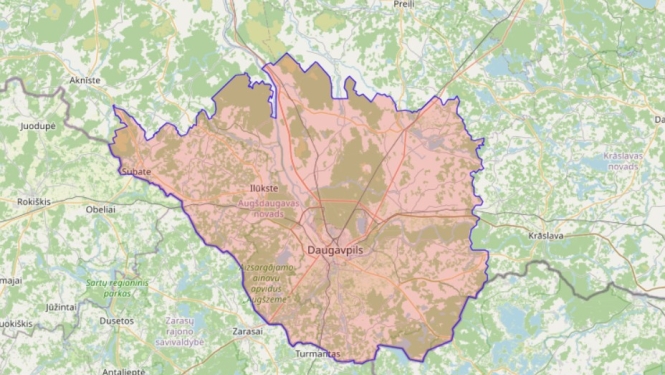 SA