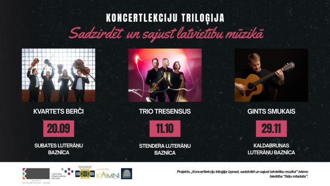 Koncertlekciju triloģija_SR