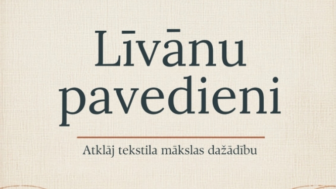 livani