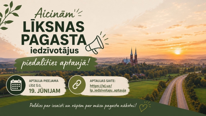 līksna