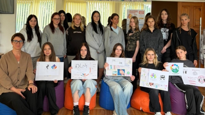 Demenes jauniešu logo darbnīca_kopbilde