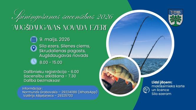 zivs