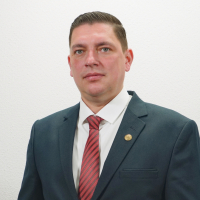Reinis Līcis