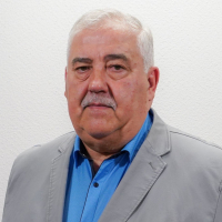 Rasčevskis