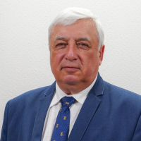 Kucins