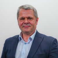 Pabērzs