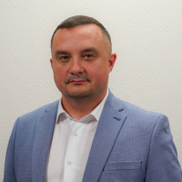 Mackevičs