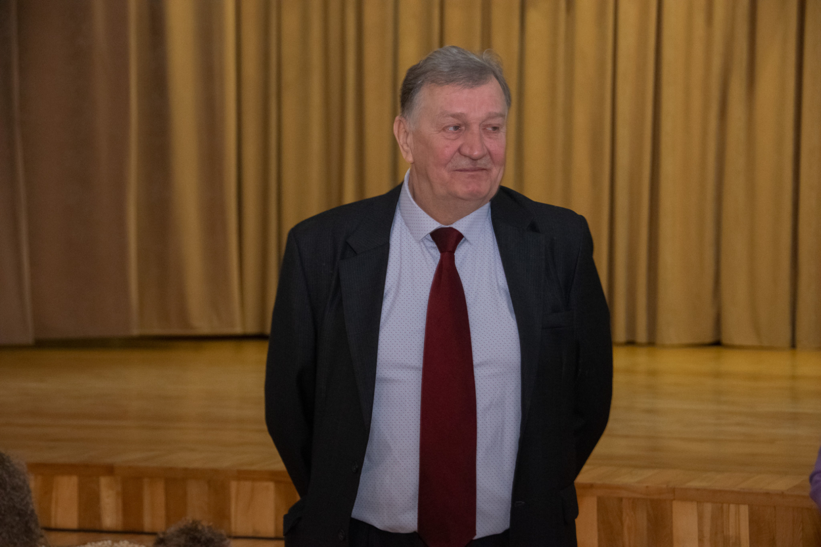 Valdis Miltiņš
