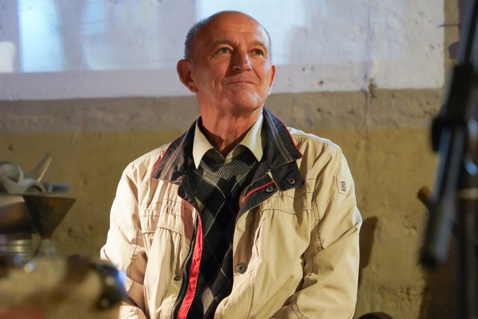 dzejas diena