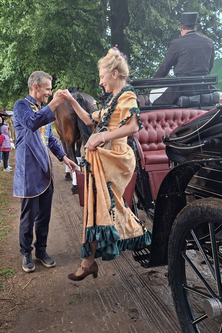 kalupei160