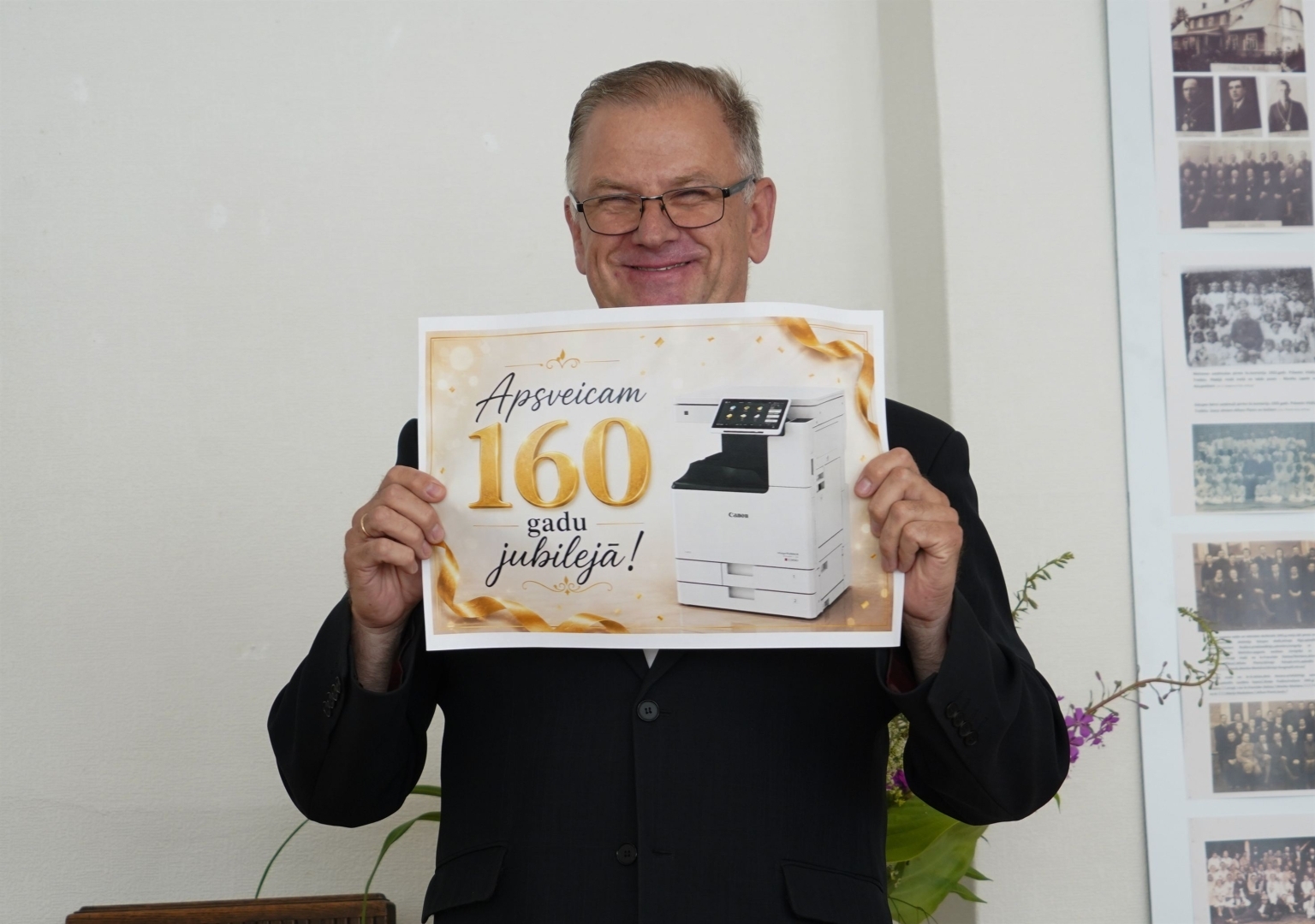 kalupei160