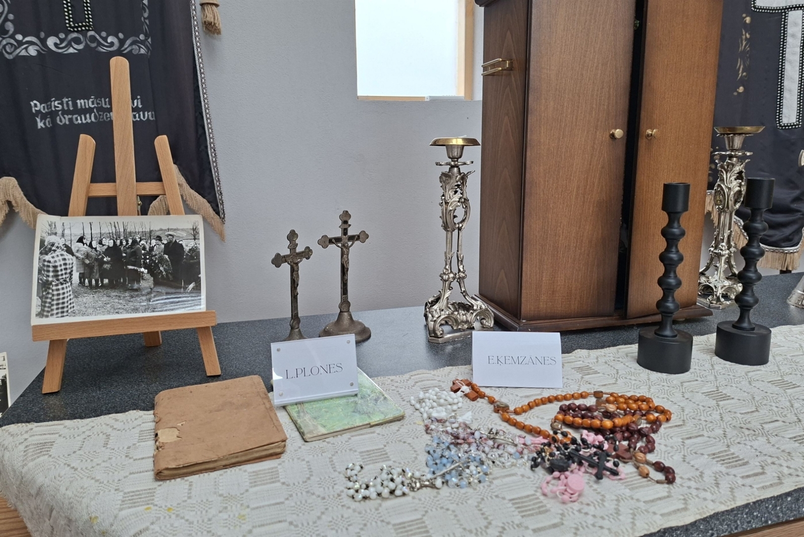 kalupei160