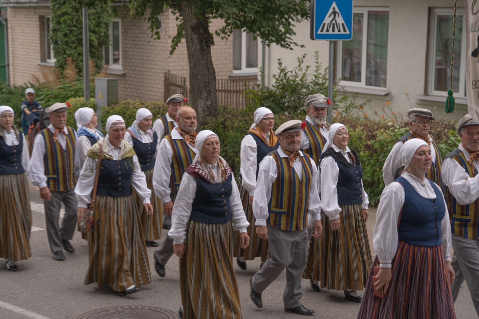 Sēlija rotā