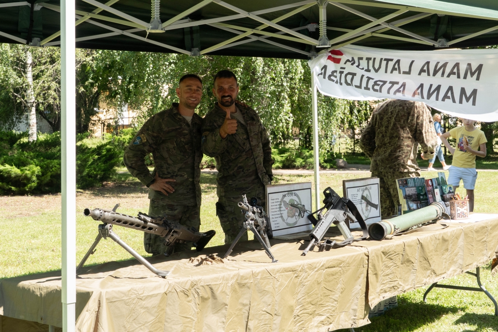 Sēlija rotā