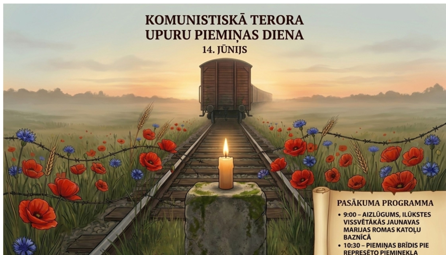 Afiša_14.06.