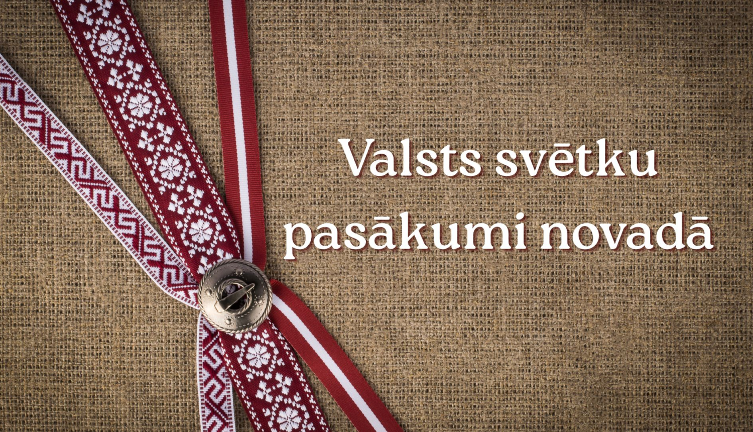 svetki