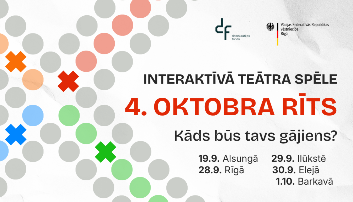 4. oktobra rīts_afiša