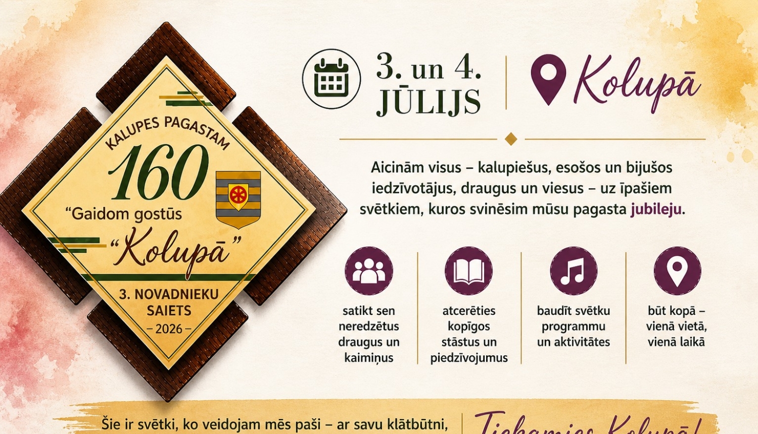 kolups