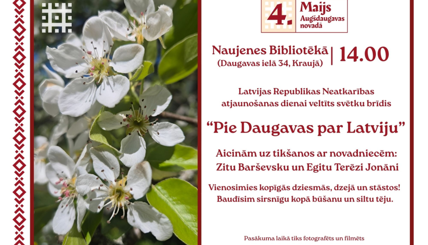 maijs