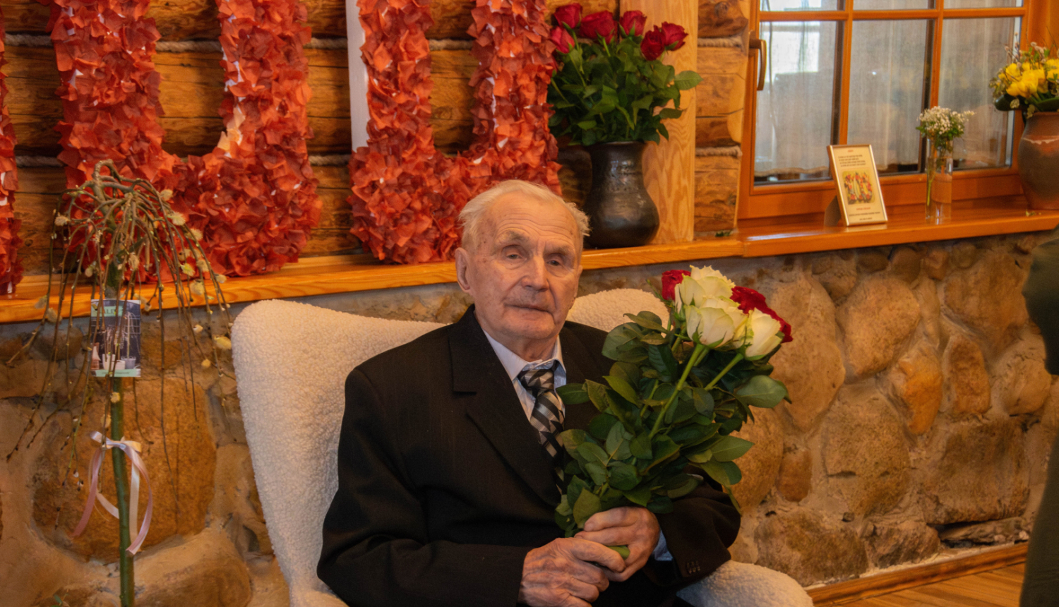 Jāzeps Setkovskis