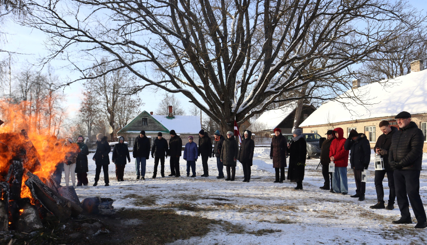 SA