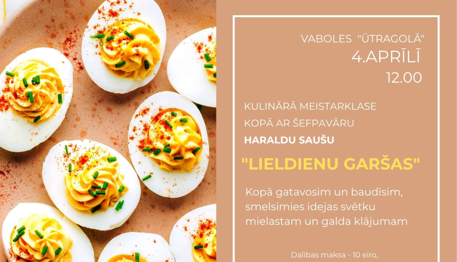 Vabole