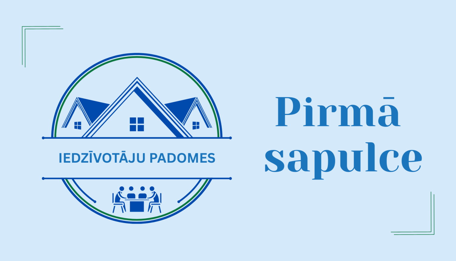 padomes