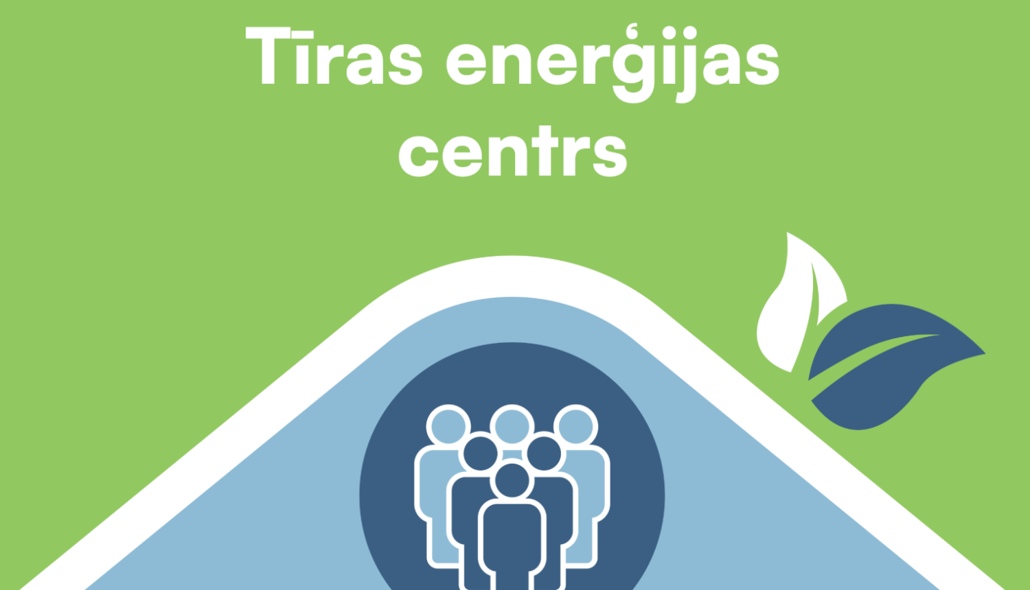 TEC logo