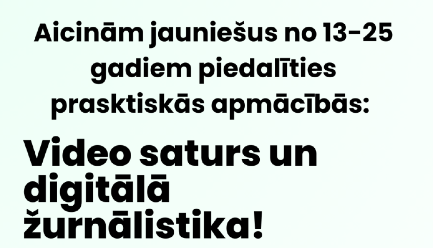 SA