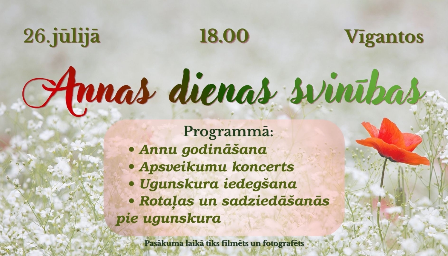 vīganti