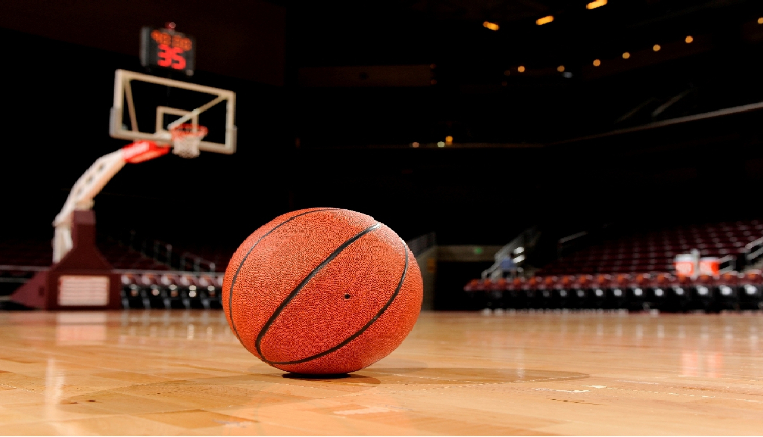 baskets