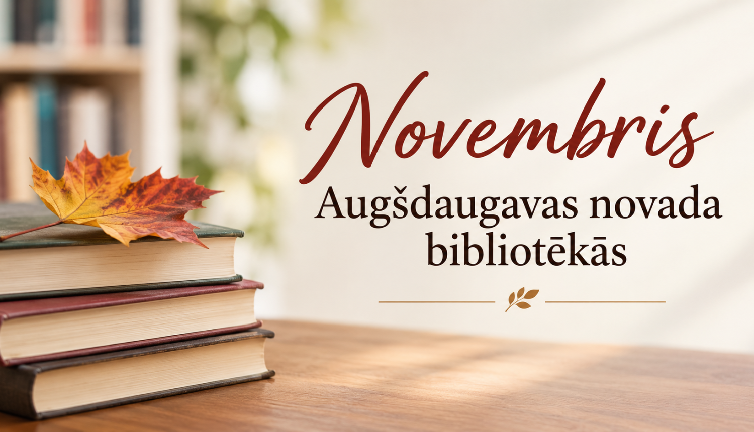 bibliotēkas