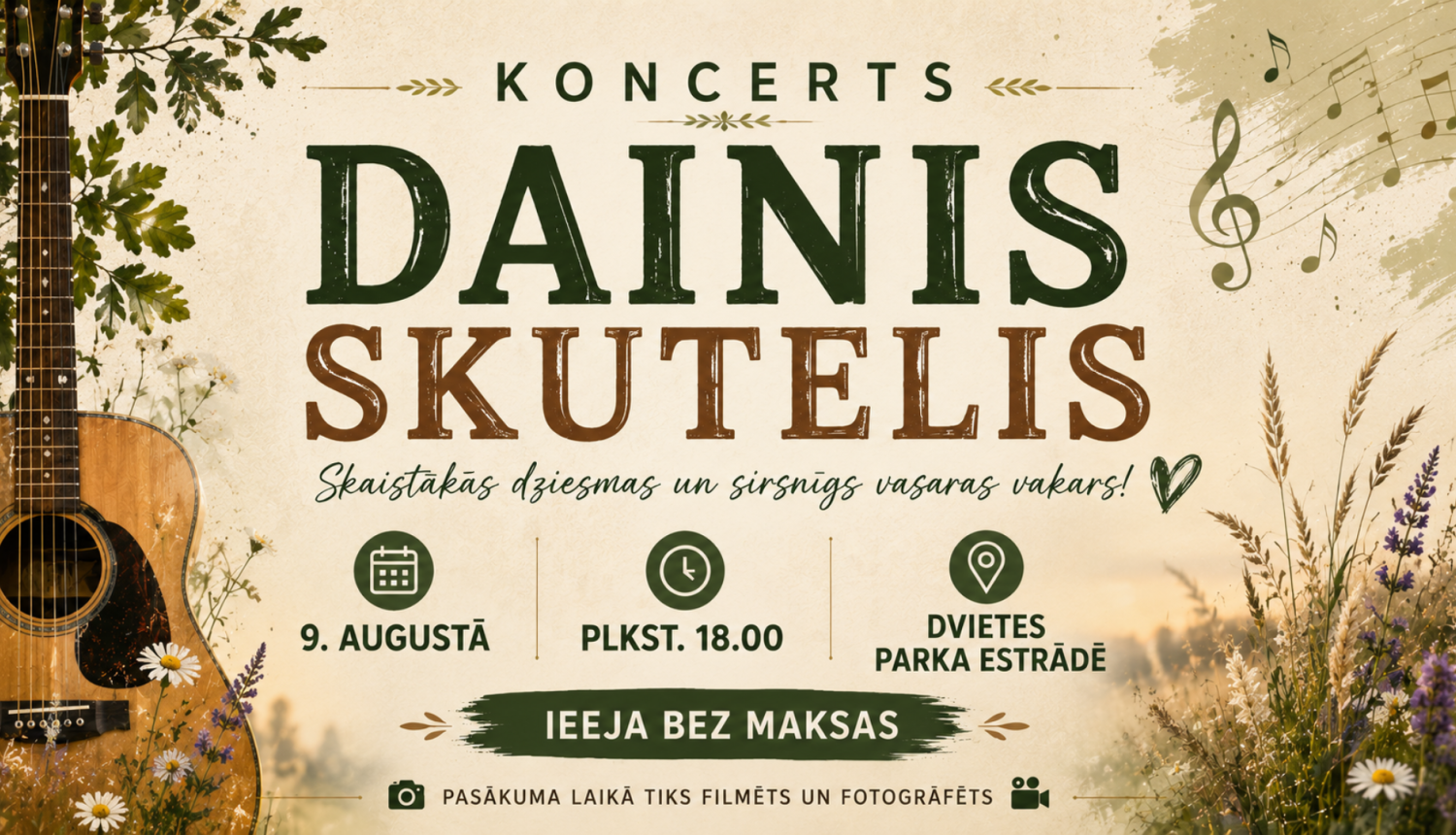 DSkutelis