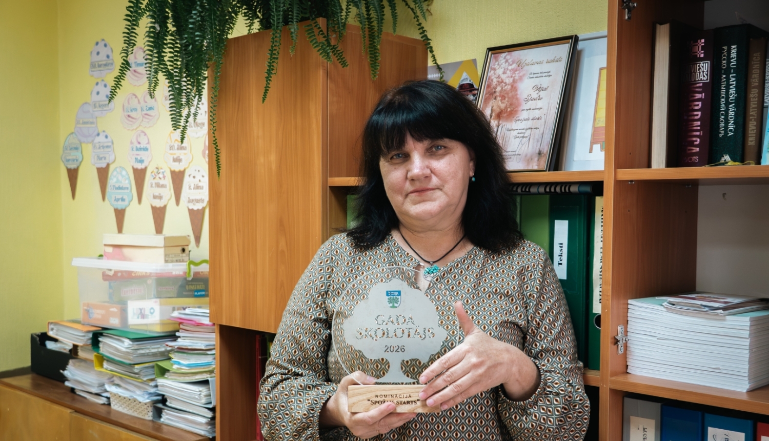 Vija Sjadro
