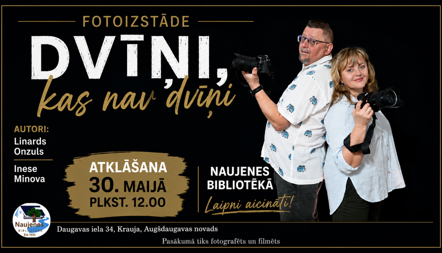 dvini