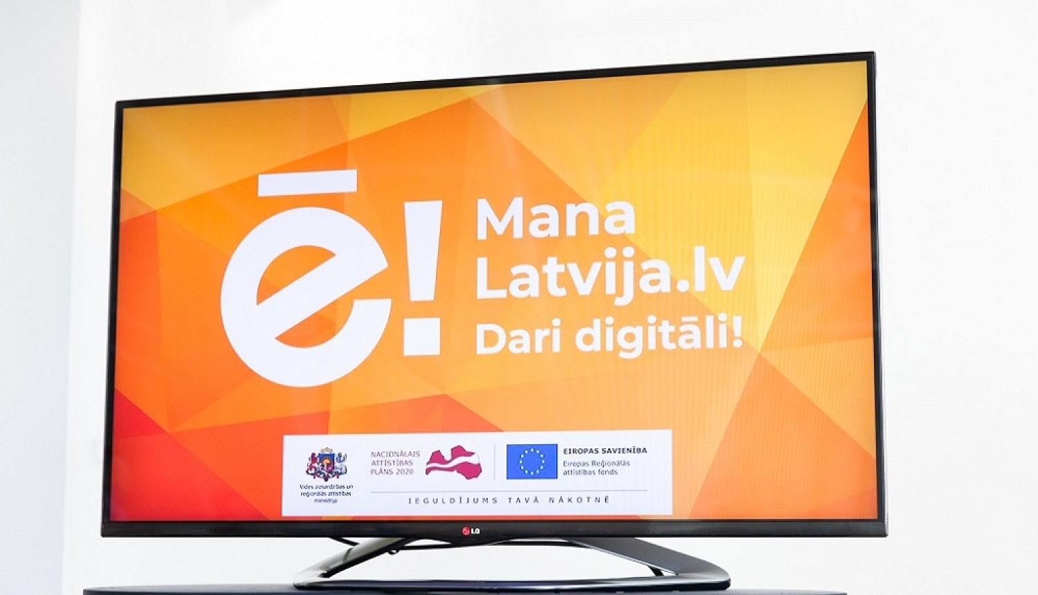latvija.lv