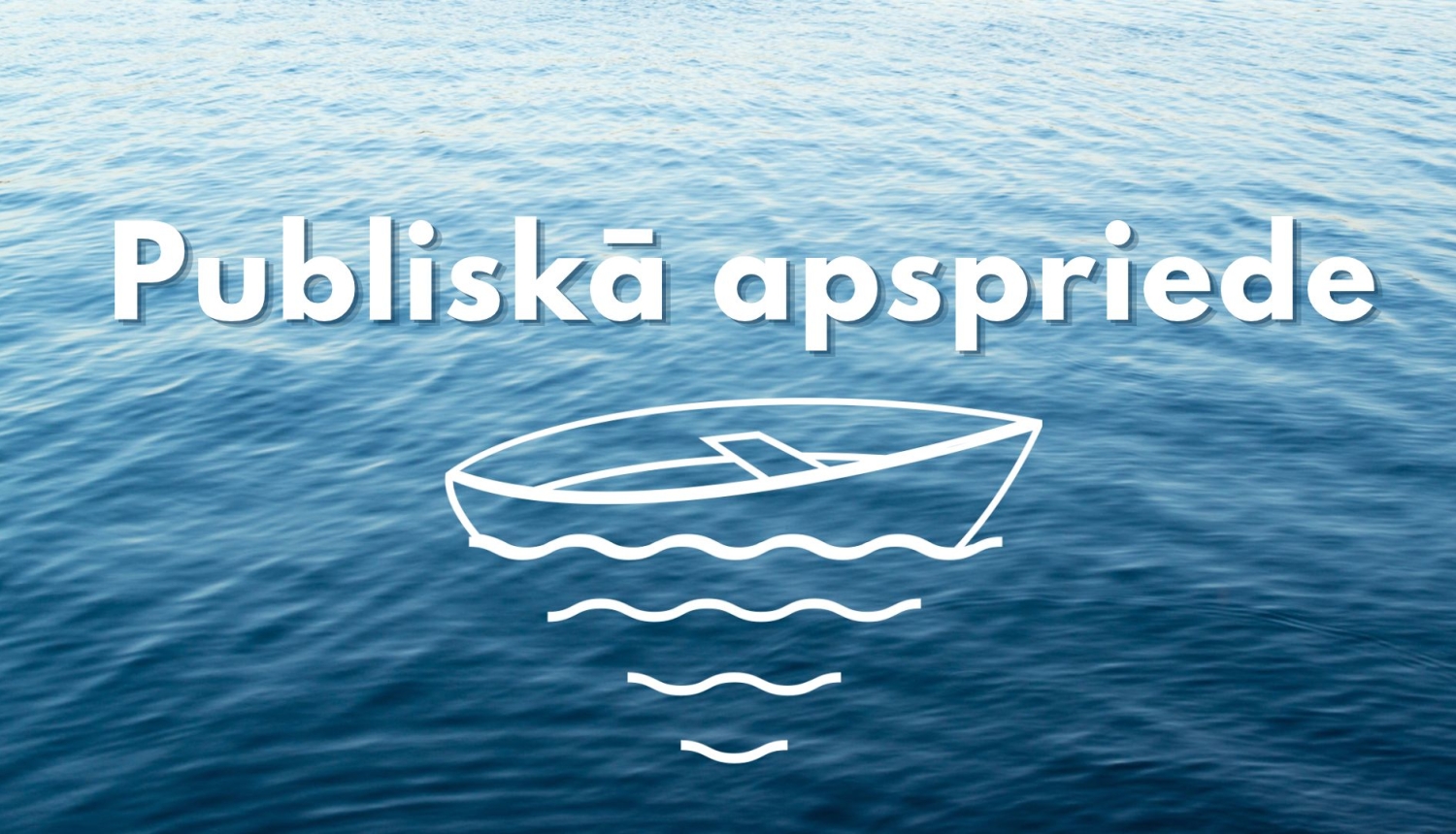 publiska