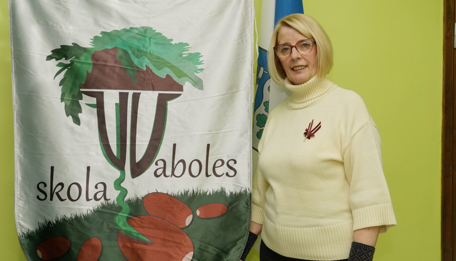 Elita Skrupska