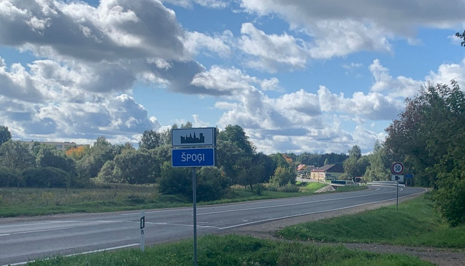 SA