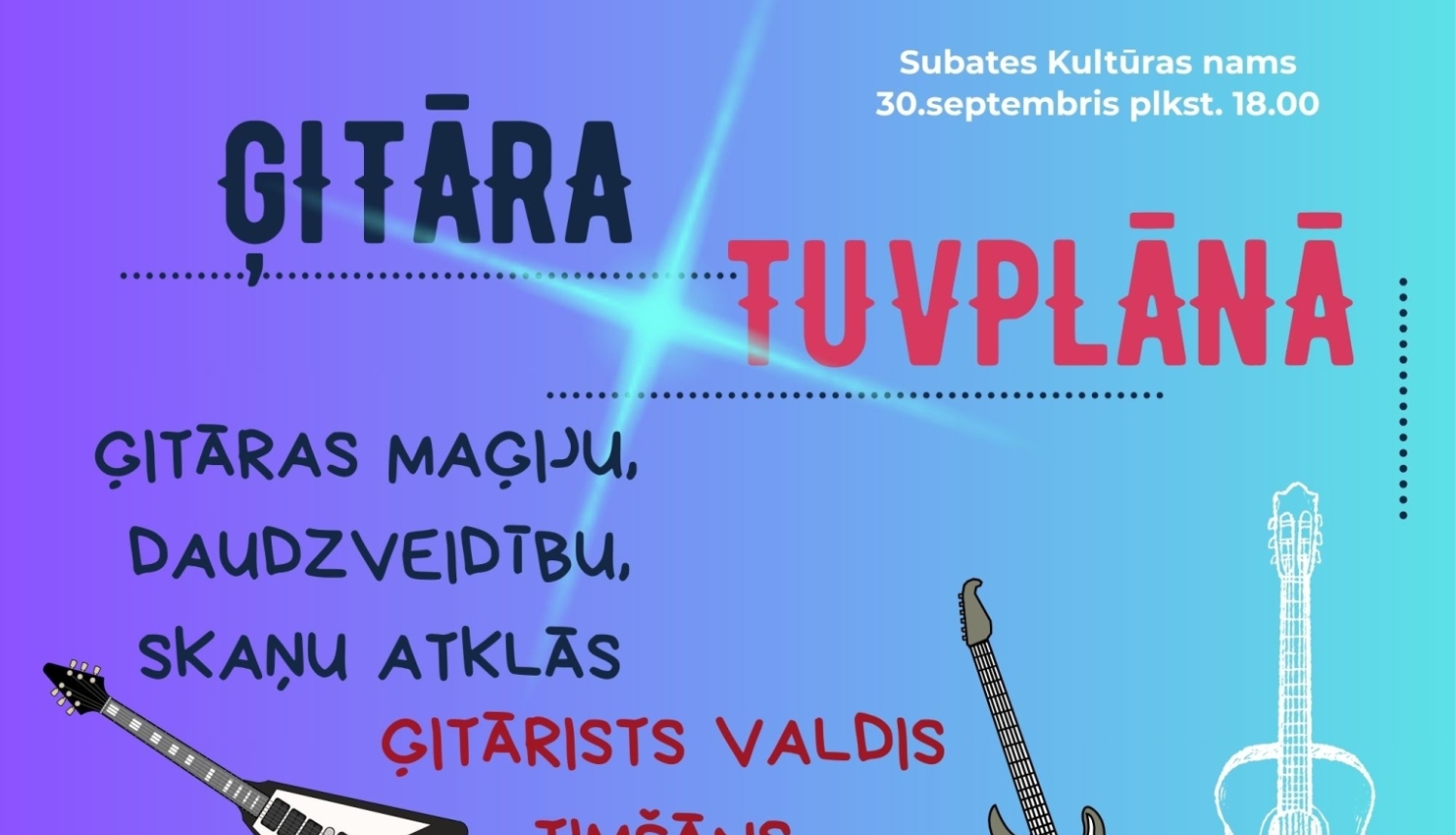 Subate