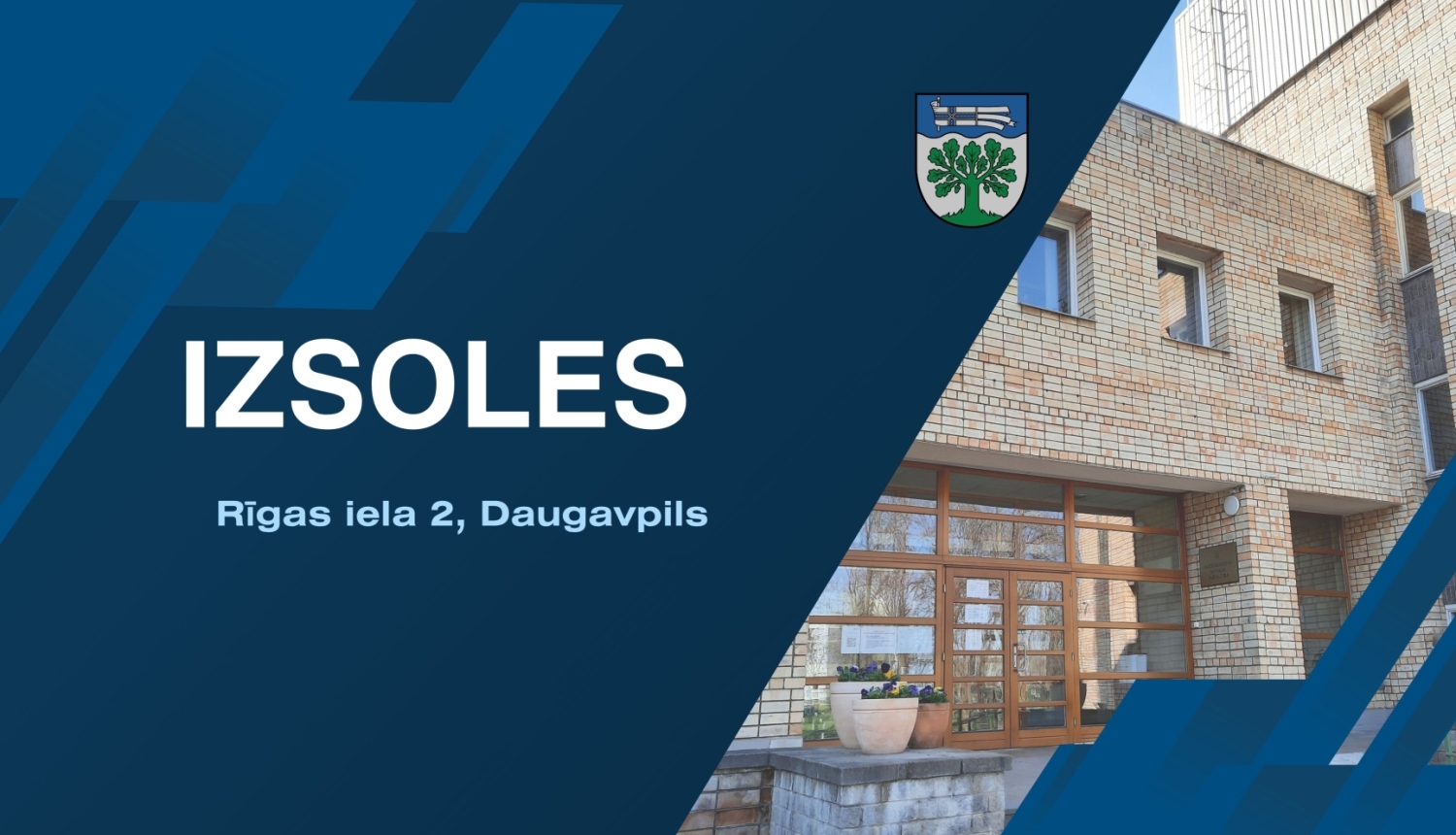 izsoles