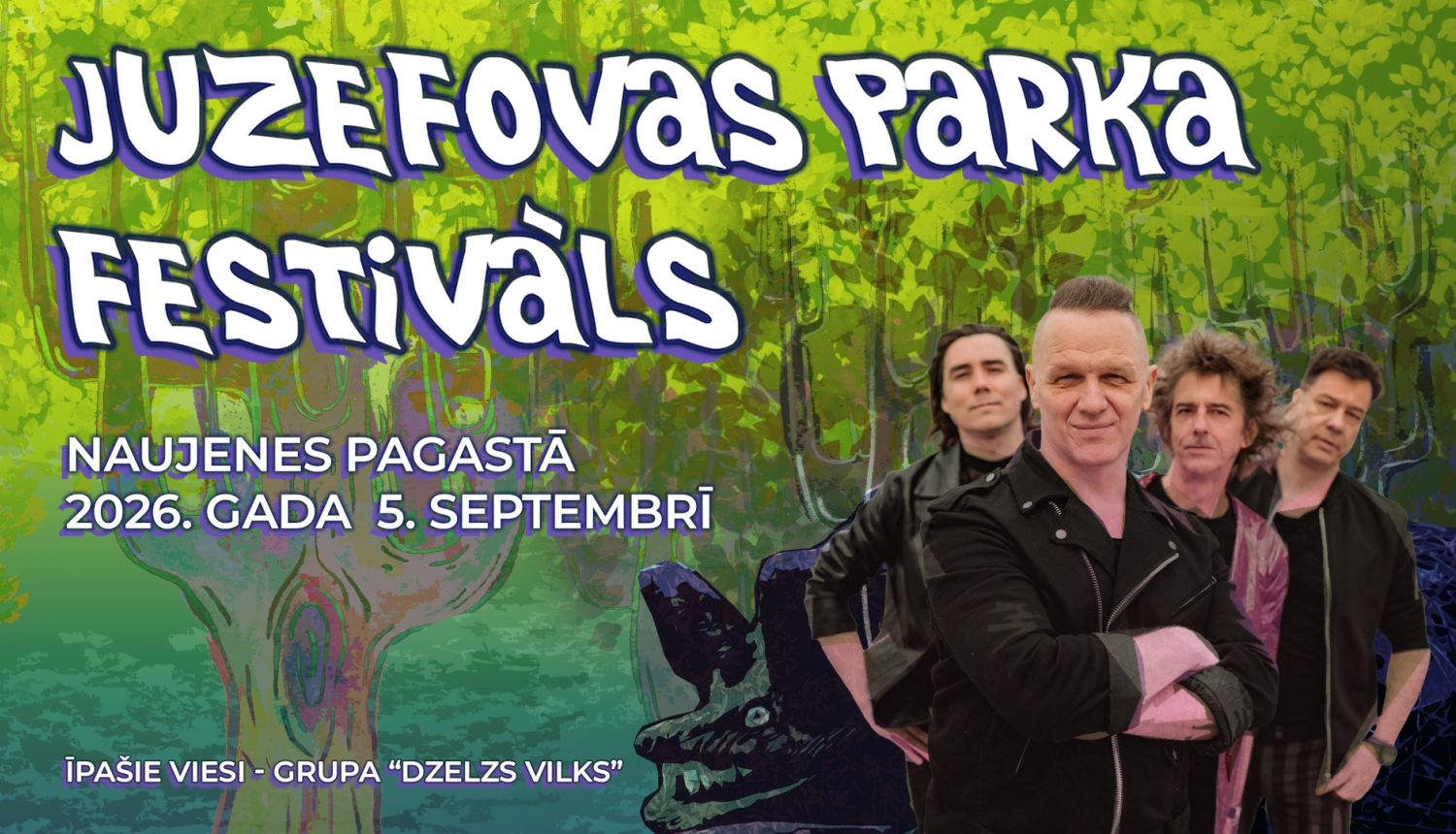 SA