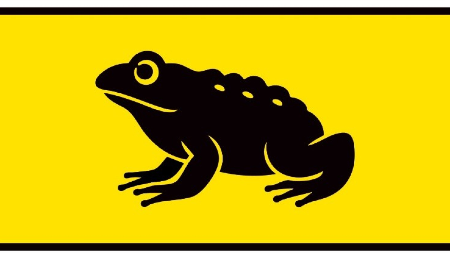 krupis