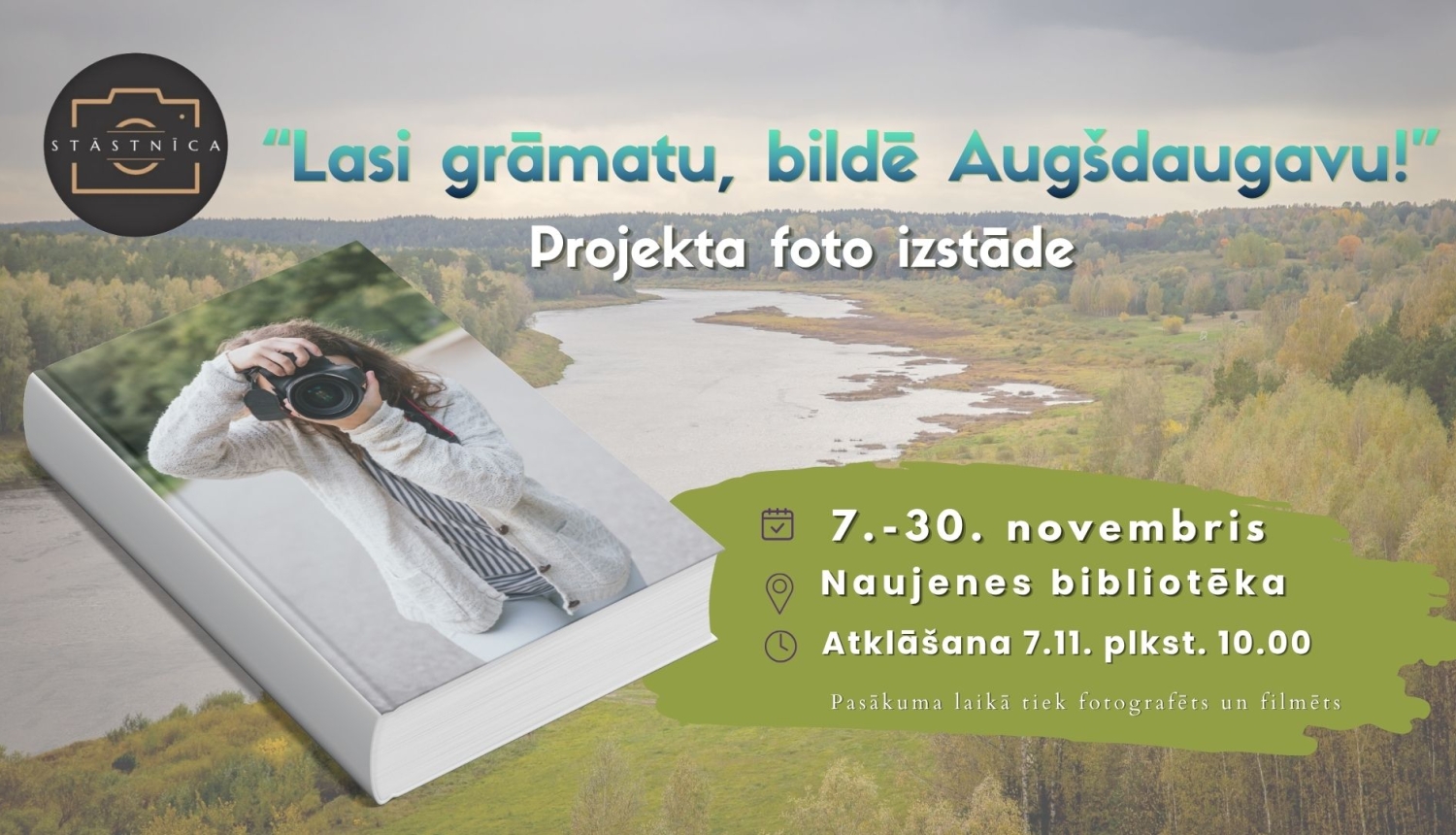 afiša