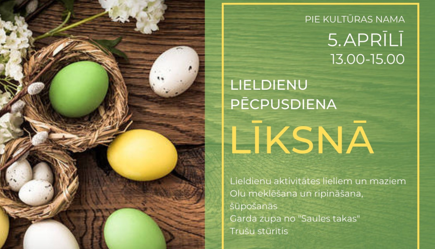 lield